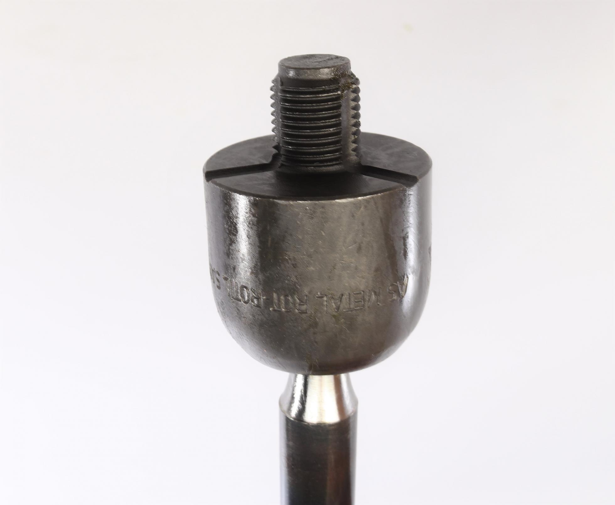 20DC1005 AS METAL